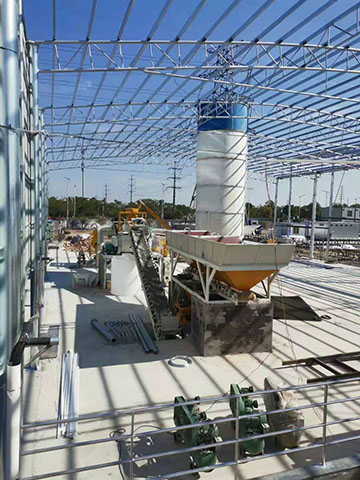 免托板磚機制作泥巴磚、污泥磚